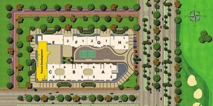 Golf Island Brochure Image 35