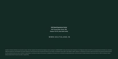 Golf Island Brochure Image 45