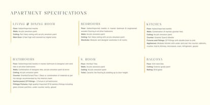 Golf Island Brochure Image 42