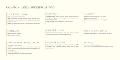Golf Island Brochure Image 43