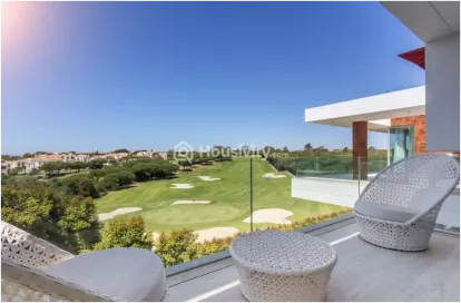 Golf Island Image 10