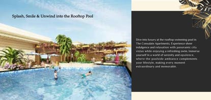 The Consulate Apartments Brochure Image 18
