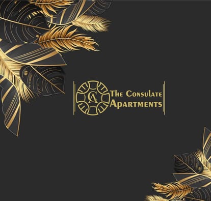 The Consulate Apartments Brochure Image 1