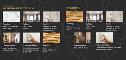 The Consulate Apartments Brochure Image 23