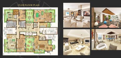 The Consulate Apartments Brochure Image 21