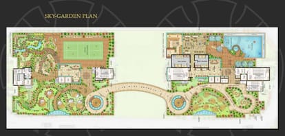 The Consulate Apartments Brochure Image 20