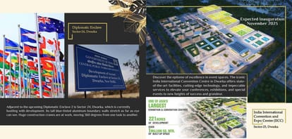 The Consulate Apartments Brochure Image 4