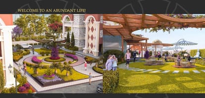 The Consulate Apartments Brochure Image 15