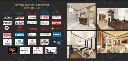 The Consulate Apartments Brochure Image 25