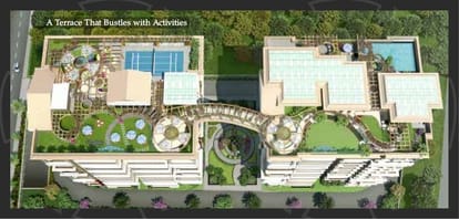 The Consulate Apartments Brochure Image 19