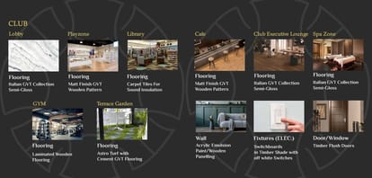 The Consulate Apartments Brochure Image 24