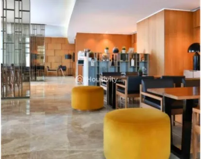 The Consulate Apartments Image 1