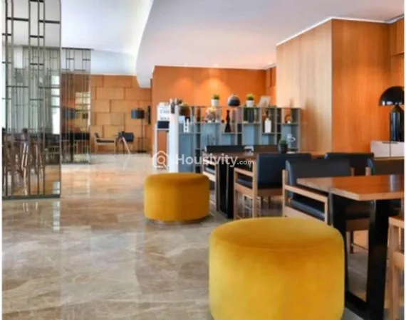 The Consulate Apartments Thumbnail