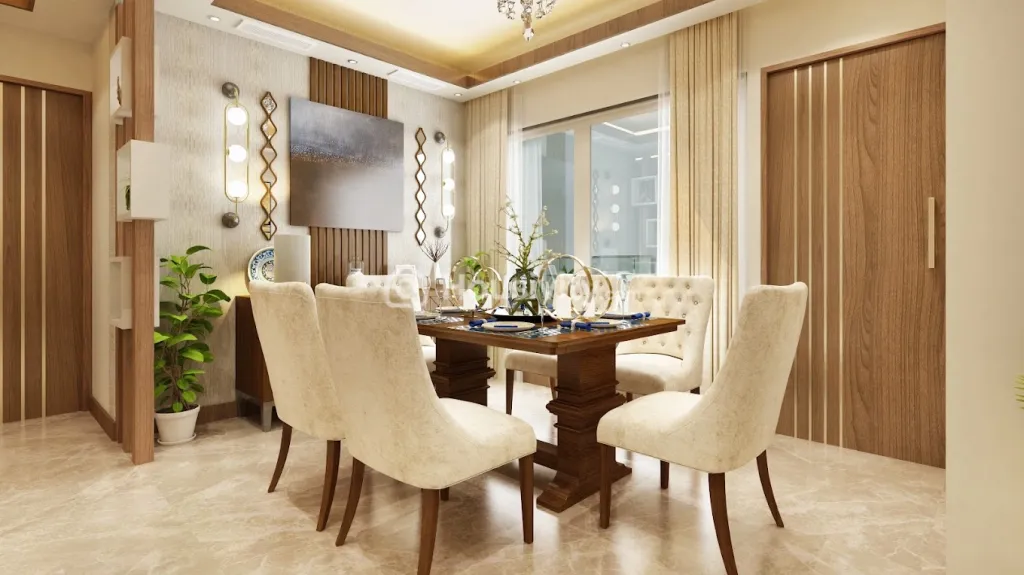 The Consulate Apartments Image 4