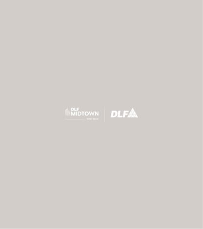 DLF One Midtown Brochure Image 26