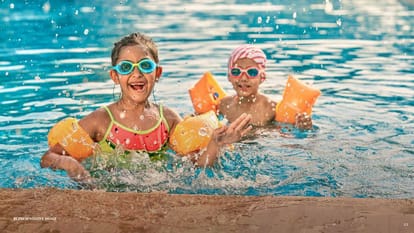 DLF One Midtown Brochure Image 14