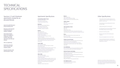 DLF One Midtown Brochure Image 22