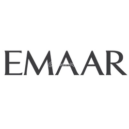 Emaar Group Logo