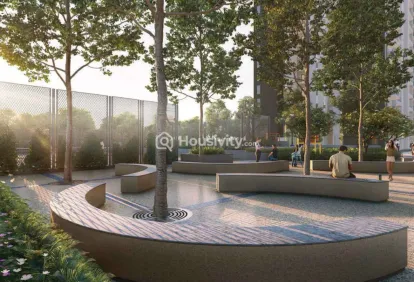 Emaar Amaris Image 6