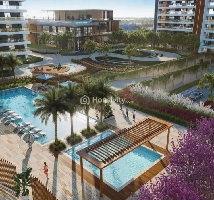 Emaar Amaris Image 7