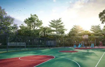 Emaar Urban Ascent Image 4