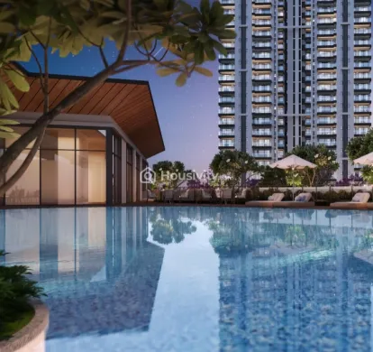 Emaar Urban Ascent Image 2