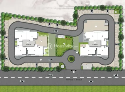 Emaar The 88 Image 6