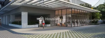 Emaar The 88 Image 5