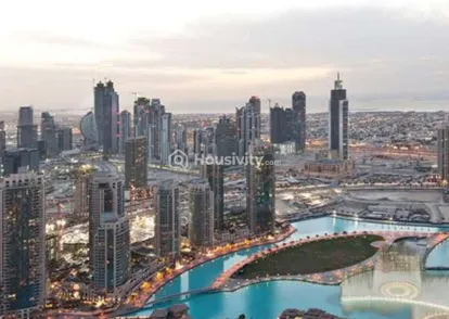 Emaar The 88 Image 3