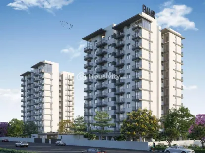 Emaar The 88 Image 2