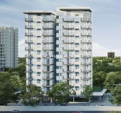 Emaar The 88 Thumbnail