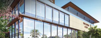 Emaar Urban Oasis Phase 4 Image 6