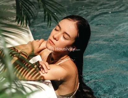 Emaar Urban Oasis Phase 4 Image 5