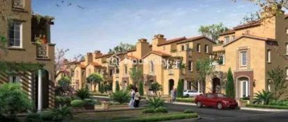 Emaar Emerald Hills Image 7