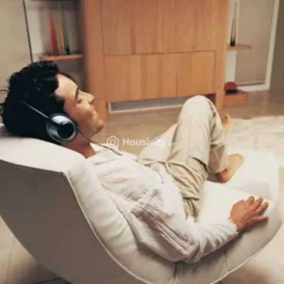 Emaar Emerald Hills Image 2