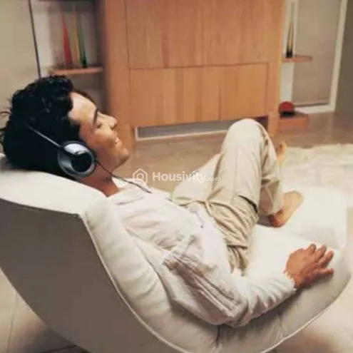 Emaar Emerald Hills Image 2