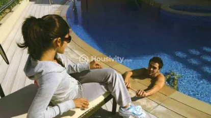 Emaar Emerald Hills Image 5