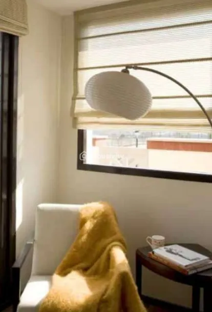 Emaar Emerald Hills Image 6