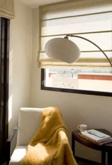 Emaar Emerald Hills Image 6