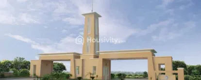 Emaar Emerald Hills Image 3