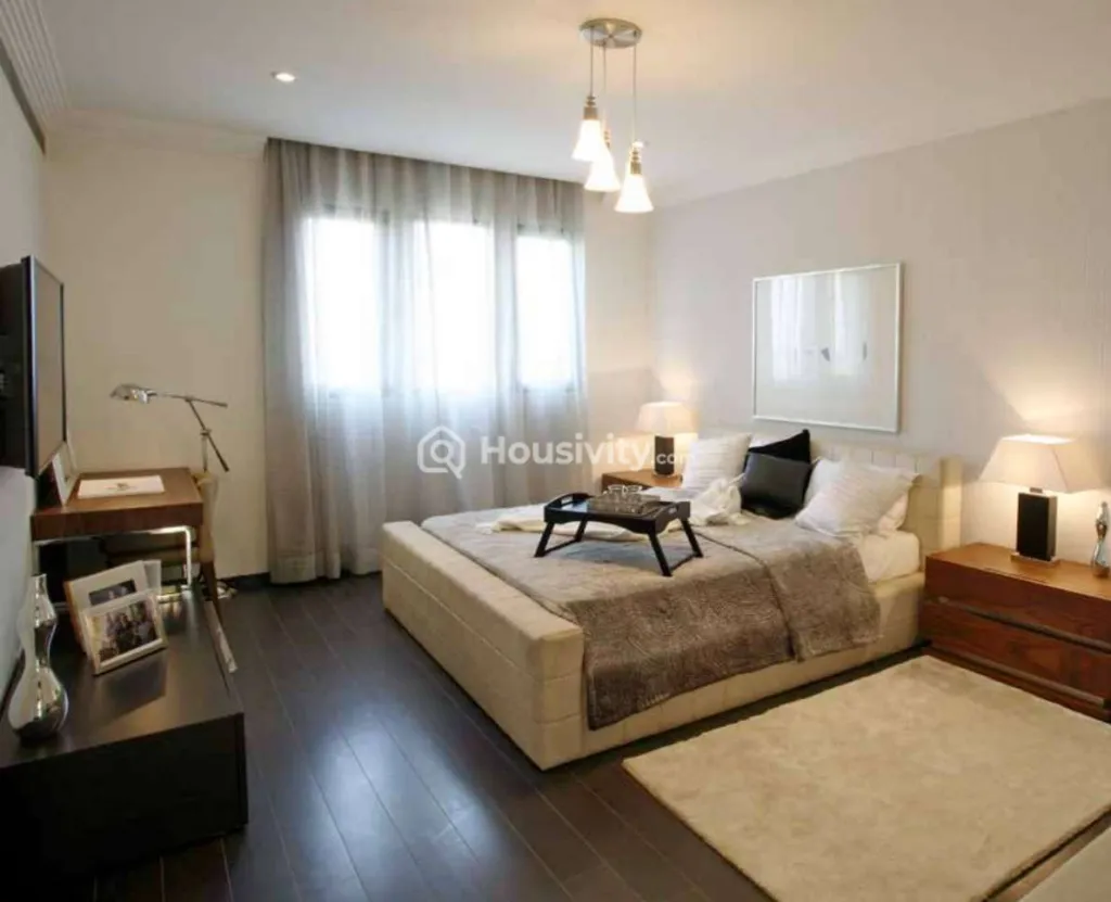 Emaar Emerald Hills Image 4