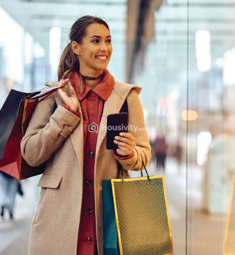 Emaar Business District 83 Image 6