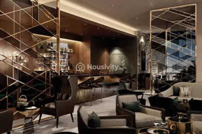 DLF The Arbour Image 9