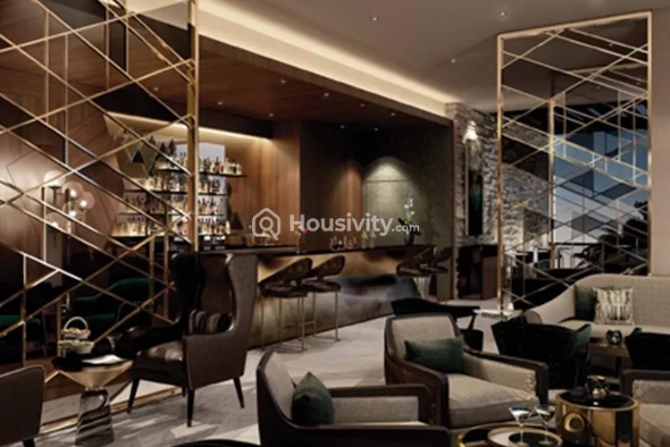 DLF The Arbour Image 9