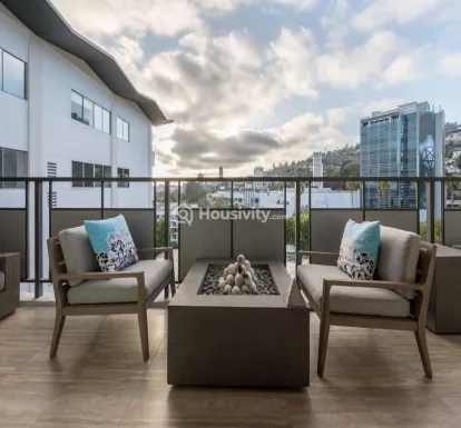 DLF The Arbour Image 2