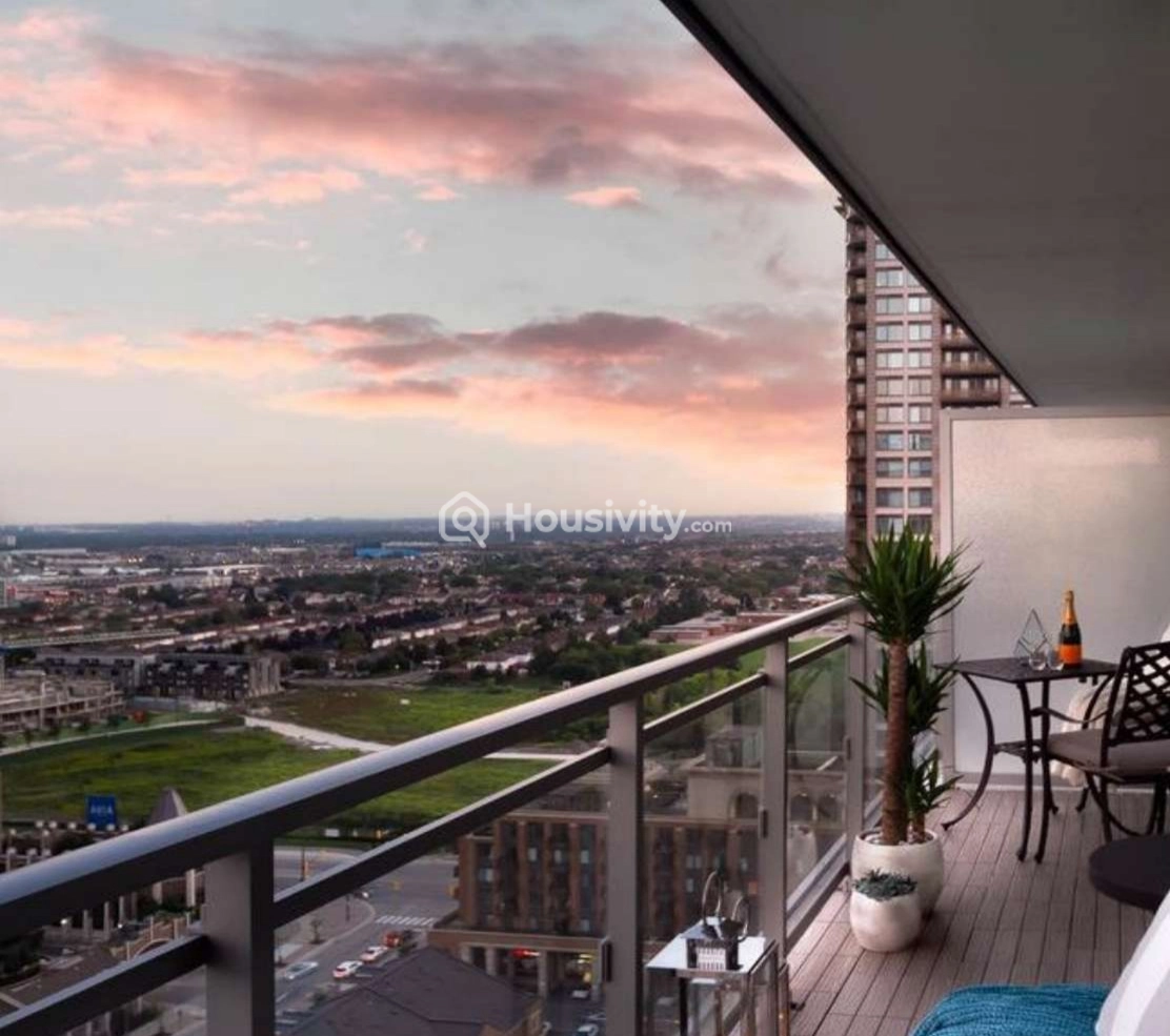 DLF The Arbour Image 1