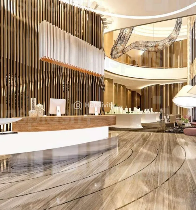 DLF The Arbour Image 3