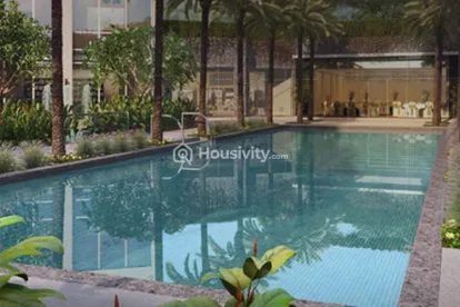 DLF The Arbour Image 4