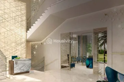 DLF The Arbour Image 6