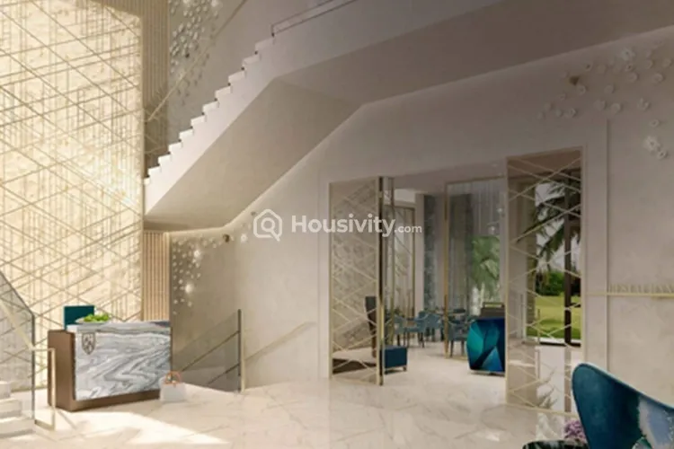 DLF The Arbour Image 6